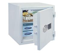 cassaforte ignifuga Fire Safe 40