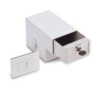 Technomax 84874 casseforti