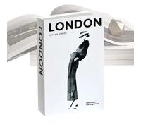 Cassaforte Libro Contanti - Cassaforte Finta Realistica Per Contanti,Libro Finto Segreto Per Il Risparmio Di Denaro - Per Gioielli Oggetti Di Valore Casa Ufficio Appartamento Viaggio