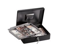 Master Lock Sicuro Ha Moneta S_0294_MAS0049074025601 Clima E Brico