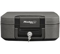 CASSAFORTE MASTERLOCK LCHW20101
