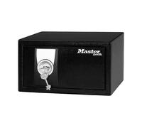Master Lock Cassetta Di Sicurezza È La Chiave S_0294_MAS0049074025755 Casa E Cuc