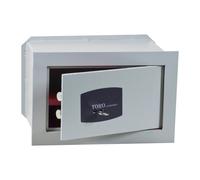Cassaforte Meccanica 31 x 20XH20 Cm 6 mm CAT.2