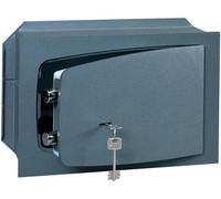 Cisa 8a010.31.0 cassaforte 36x19,5xh24 cm