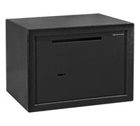 Cassaforte Meccanica con Chiave Doppia Mappa da Mobile Deposito o Standard