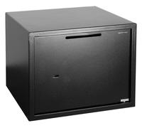 Cassaforte Meccanica con Chiave Doppia Mappa da Mobile Deposito o Standard