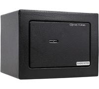 Cassaforte Meccanica con Chiave Doppia Mappa da Mobile Deposito o Standard