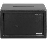 | Cassaforte Meccanica Di Deposito Da Armadio Invisibile Cassetta Di Sicurezza M