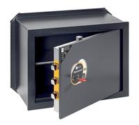 CASSAFORTE MOTTURA CHIAVE 11.1325