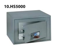 CASSAFORTE MOTTURA HOKEY 10-HS5000 PER ARMADI O CAMPER -OFFERTA- - Ferrero Ferra