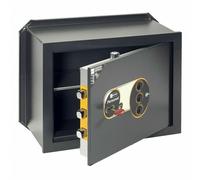 CASSAFORTE MOTTURA PERSONAL 11.2130