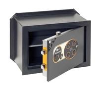 Cassaforte Mottura Personal 11.5125 Combinazione Meccanica S2