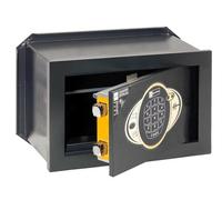 Cassaforte muro Mottura 3120 combinazione elettronica H.230 L. 350 PR.200