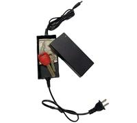 Cassaforte,Nascondigli Sicuri Per Oggetti Di Valore Porta Valori Nascosti - Scomparto per Soldi e Oggetti con Presina Falsa Portatile per Chiavi, Cassetti e Uffici