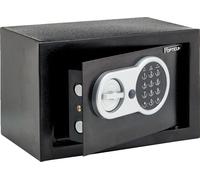 Cassaforte opticum ax samson con serratura elettronica