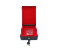 Cassaforte per Automobile