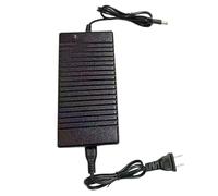 Cassaforte per caricabatterie per laptop - Contenitore nascosto, scatola di immagazzinaggio antifurto 16,4x7,9x4,1 cm | Scomparto decorativo per medicinali segreti, custodia di sicurezza da