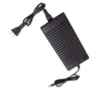 Cassaforte per caricabatterie per laptop - Custodia mascherata | Custodia per caveau nascosto, portatile sicuro travestito, scatola di ricarica nascosta Proprietari di casa Soggiorno Studio Ca