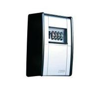 ABUS 787 - Key Garage