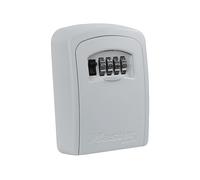 CASSAFORTE PER CHIAVI MASTERLOCK 5401EURDCRM - a combinazione, metallo