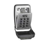 CASSAFORTE PER CHIAVI MASTERLOCK 5423EURD - a combinazione, Zinco pressofuso