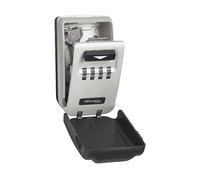 CASSAFORTE PER CHIAVI MASTERLOCK 5425EURD - a muro, lega di zinco, combinazione retroilluminata