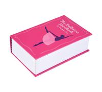 Cassaforte per Libri Dizionario, Cassaforte Nascosta con 3 un Com2882