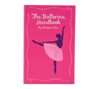 Cassaforte per Libri Dizionario, Cassaforte Nascosta con 3 un Com4061