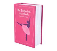 Cassaforte per Libri Dizionario, Cassaforte Nascosta con 3 un Com7942