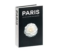 Cassaforte Per Libri Per Soldi - Cassaforte Per Soldi Portatile Per Contanti, Finta Scatola Per Nascondere Contanti, Serratura Falsa A Forma Di Libro Nascosta, Dizionario Con Serratura Diversi