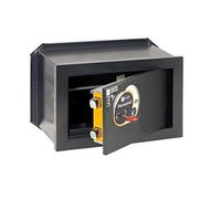 CASSAFORTE PERSONAL C/CHIAVE 230x350xp200 COD.111120