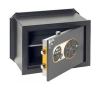 CASSAFORTE PERSONAL COMBINAZIONE 360X460X200 ART. 115320