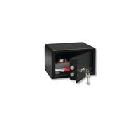 CASSAFORTE POINT SAFE A MOBILE A CHIAVEP1S