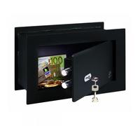 CASSAFORTE POINT SAFE A MURO A CHIAVE PW3S