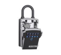 ML 5440EURD - Key box, Bluetooth, combination lock, outdoor