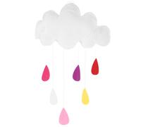 Cassaforte Portatile Alla Moda Baby Shower Decorazioni Per Ragazza