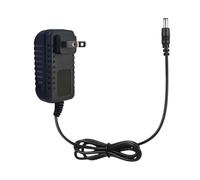 Cassaforte - Salvadanaio Nascosto A Forma Di Caricatore, Custodia Per Cassetta Di Sicurezza Per Carichi Pesanti, Armadietto Per Contanti, Cassaforte Portatile Ignifuga E Impermeabile Certifica