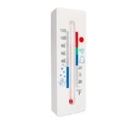 Cassaforte : Scatola Portaoggetti Impermeabile E Antipolvere, Custodia Per Oggetti Di Valore A Forma Di Strumento Per La Temperatura, Contenitore Con Serratura A Chiave Nascosta | Cassetta Di S