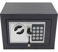 Cassaforte serratura digitale a combinazione