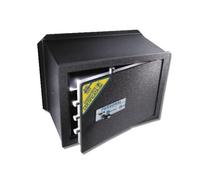 CASSAFORTE SOLO CHIAVE 360X460X300