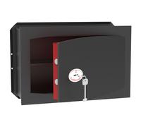 CASSAFORTE SOLO CHIAVE CM32X49X19,5