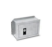 Cassaforte solo chiave Dierre Type/M art. T25NS