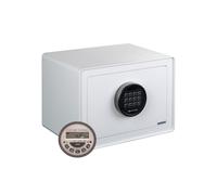 Cassaforte Temporizzata Premium Timer Countdown Delay Weekly Anti Bounce