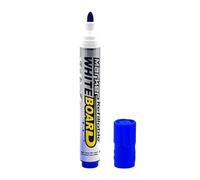 Cassaforte travestita - Contenitore segreto compatto per oggetti di valore, contanti e gioielli, scomparto nascosto per donne, ragazzi, ragazze, ufficio, camera, soggiorno, casa, scuola, biblioteca