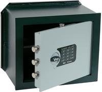 CASSAFORTE VIRO A COMBINAZIONE DIGITALE 4375