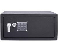 YE YLV200DB2 - Cassaforte, codice PIN, 24 l.