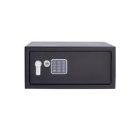 YE YLV200DB2 - Cassaforte, codice PIN, 24 l.