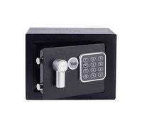 YE YSV170DB2 - Cassaforte, codice PIN, 3,8L