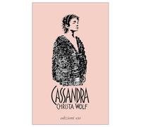 Cassandra