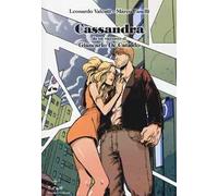 Cassandra